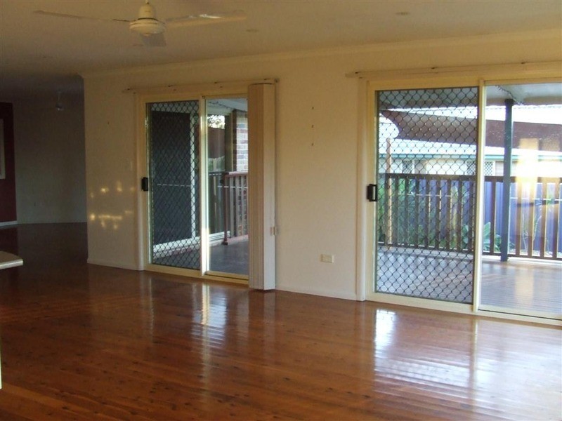 19 Tropicana Drive, Avoca QLD 4670