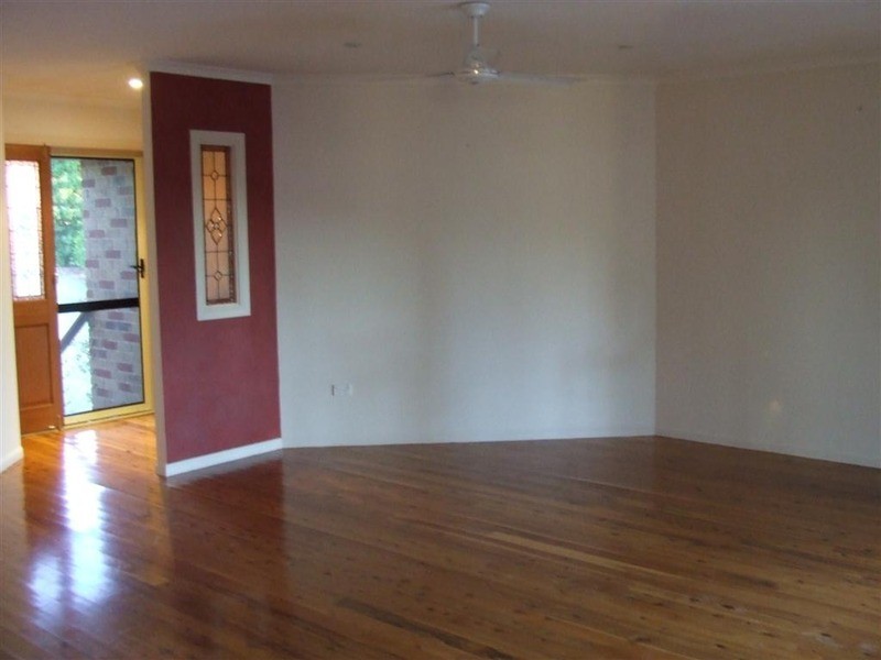 19 Tropicana Drive, Avoca QLD 4670