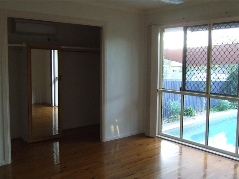 19 Tropicana Drive, Avoca QLD 4670