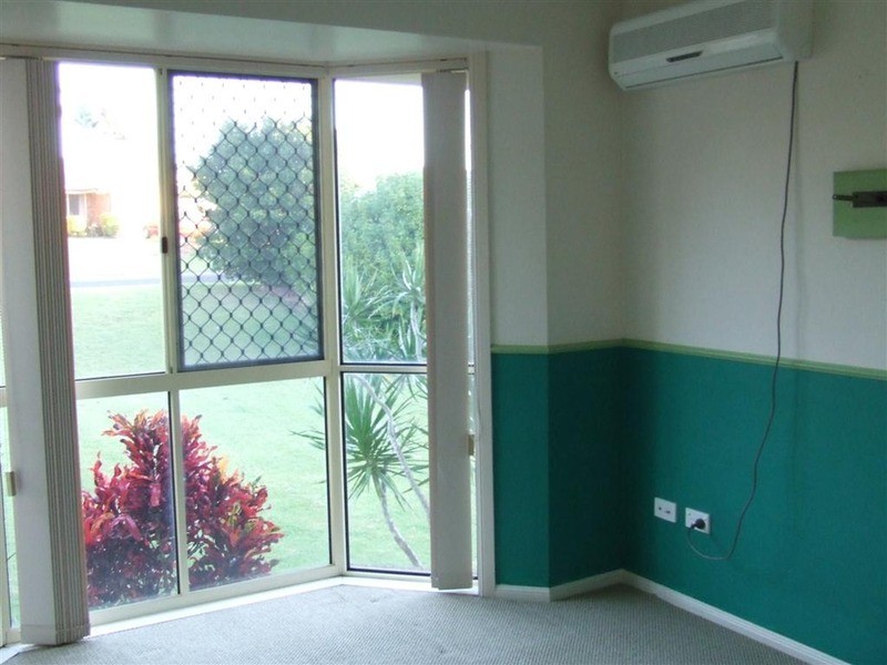 19 Tropicana Drive, Avoca QLD 4670