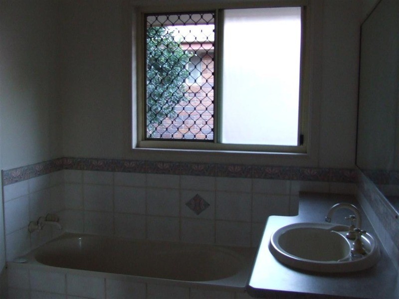 19 Tropicana Drive, Avoca QLD 4670