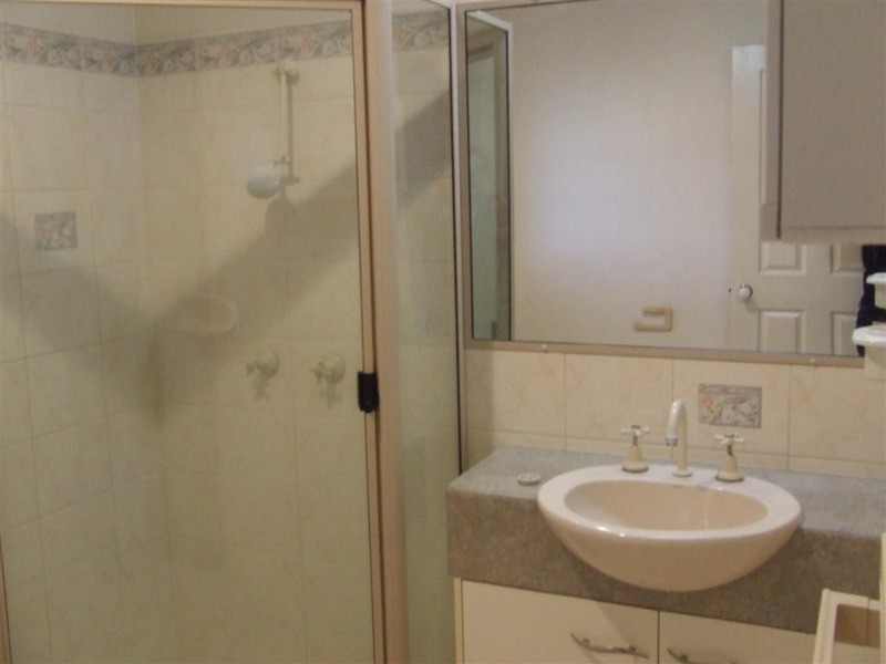 19 Tropicana Drive, Avoca QLD 4670