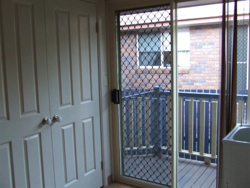 19 Tropicana Drive, Avoca QLD 4670