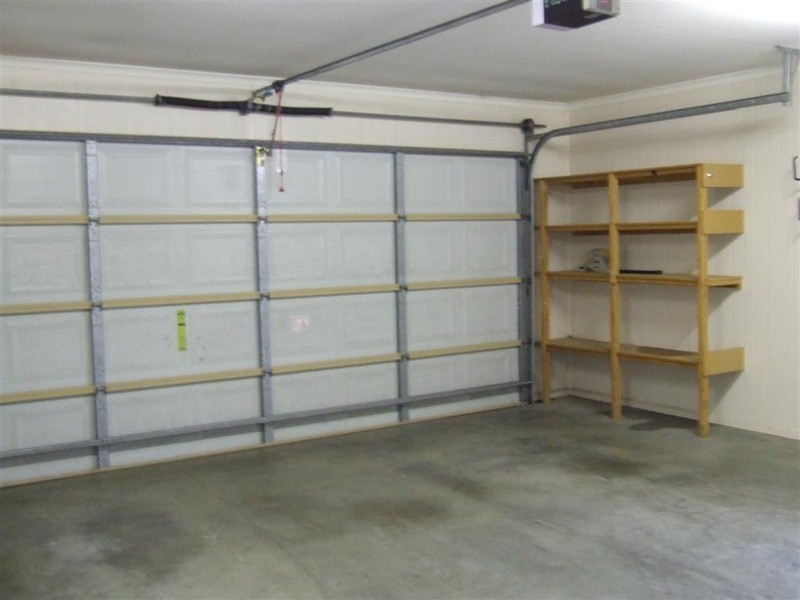 19 Tropicana Drive, Avoca QLD 4670