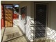 3/1 Arthur Street, Bundaberg South QLD 4670