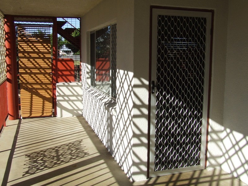 3/1 Arthur Street, Bundaberg South QLD 4670