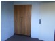 3/1 Arthur Street, Bundaberg South QLD 4670