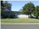 28 Skyring Street, Bundaberg East QLD 4670