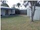 28 Skyring Street, Bundaberg East QLD 4670