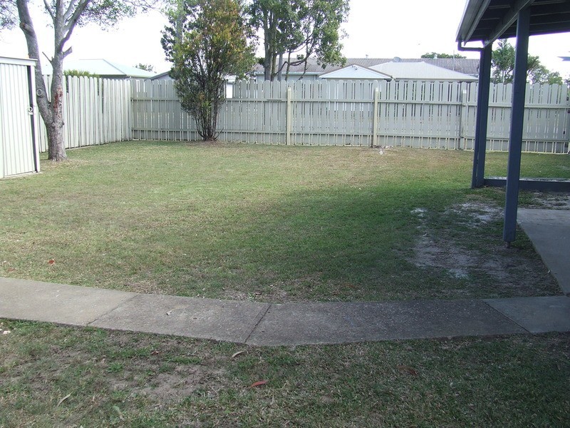 28 Skyring Street, Bundaberg East QLD 4670