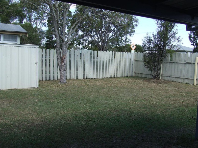 28 Skyring Street, Bundaberg East QLD 4670