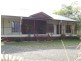 214 Murdochs Road, Moore Park Beach QLD 4670