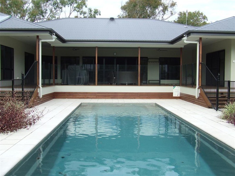 214 Murdochs Road, Moore Park Beach QLD 4670