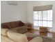 214 Murdochs Road, Moore Park Beach QLD 4670