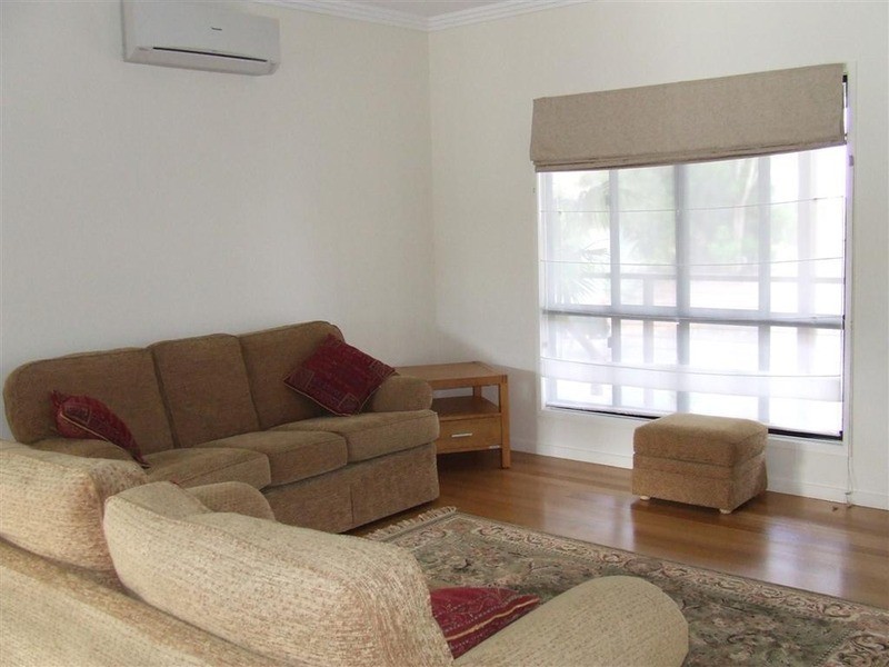 214 Murdochs Road, Moore Park Beach QLD 4670