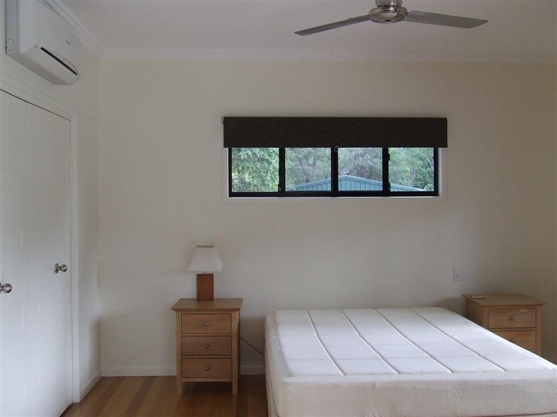 214 Murdochs Road, Moore Park Beach QLD 4670