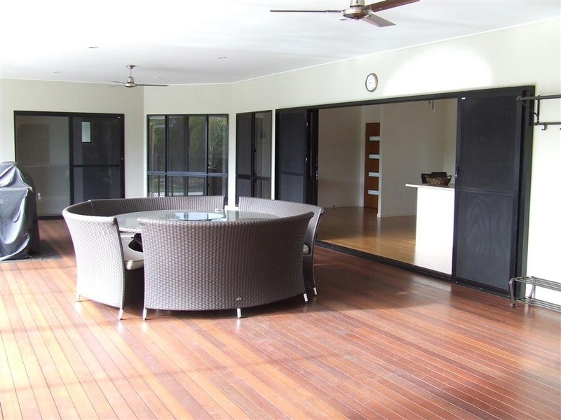 214 Murdochs Road, Moore Park Beach QLD 4670