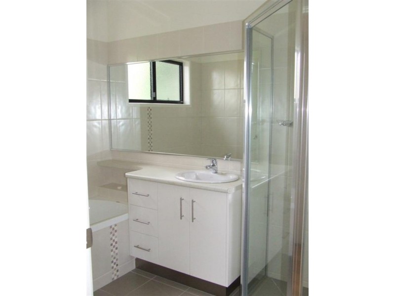 214 Murdochs Road, Moore Park Beach QLD 4670