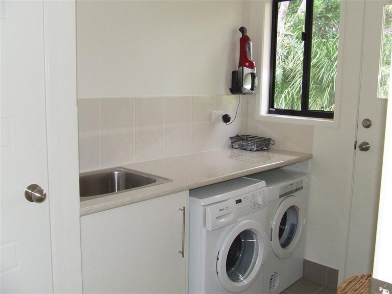 214 Murdochs Road, Moore Park Beach QLD 4670