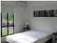 214 Murdochs Road, Moore Park Beach QLD 4670