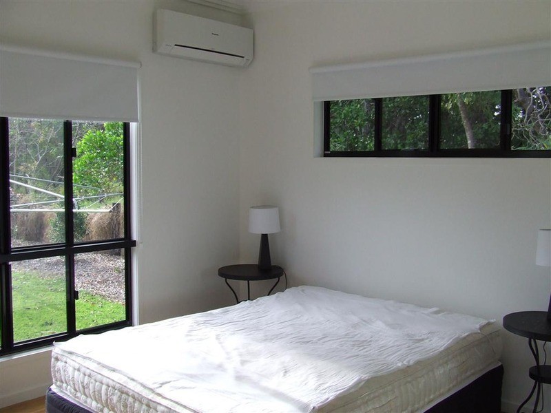 214 Murdochs Road, Moore Park Beach QLD 4670