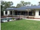 214 Murdochs Road, Moore Park Beach QLD 4670