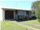 20 Slocomb Street, Avenell Heights QLD 4670