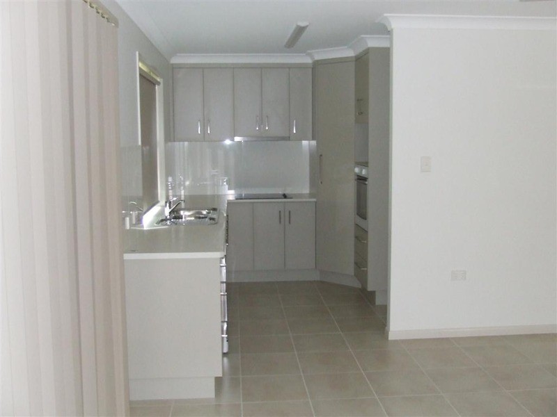 33 Isambert Lane, Millbank QLD 4670