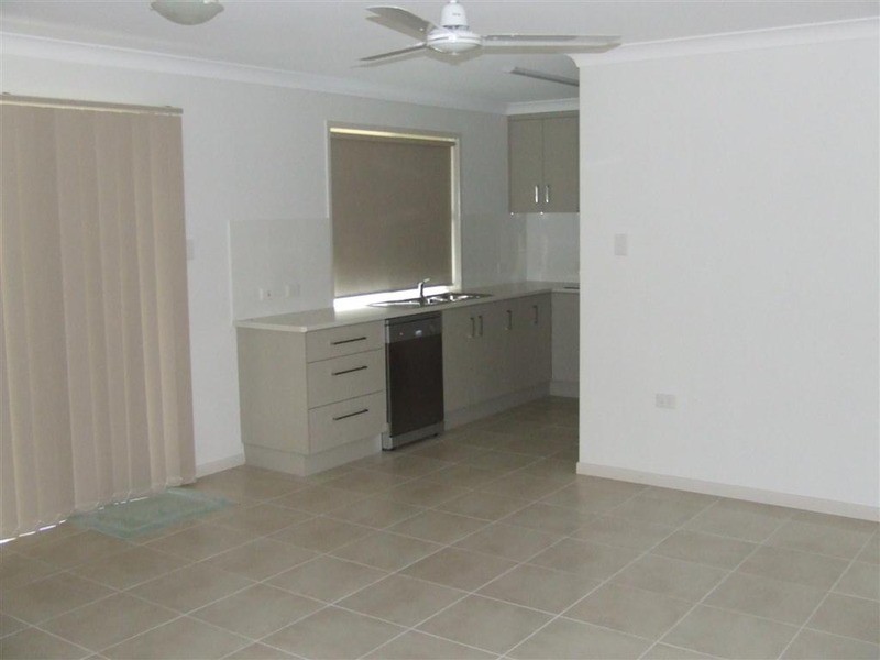 33 Isambert Lane, Millbank QLD 4670