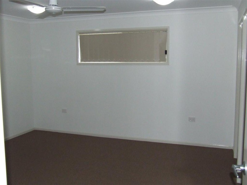 33 Isambert Lane, Millbank QLD 4670