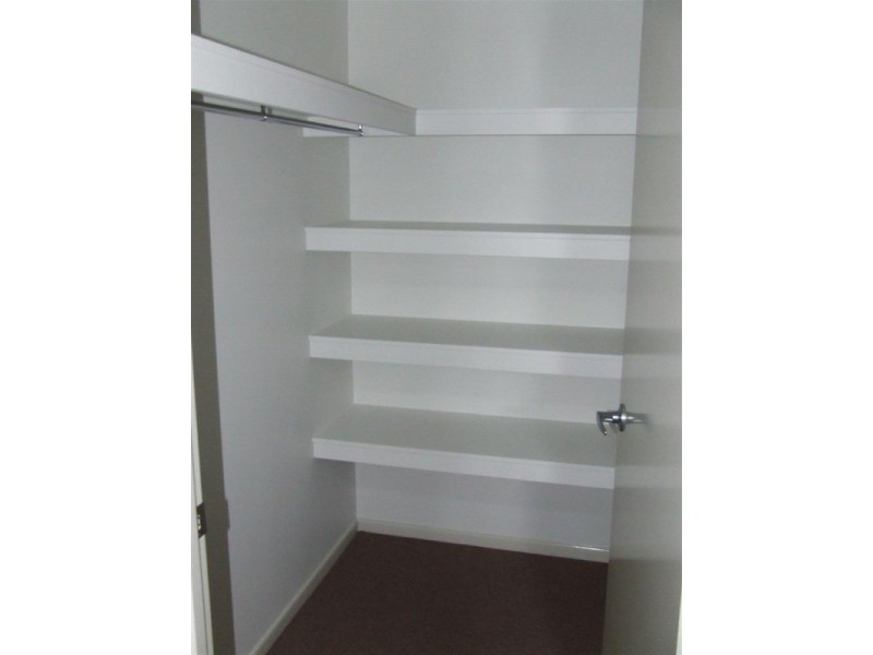 33 Isambert Lane, Millbank QLD 4670