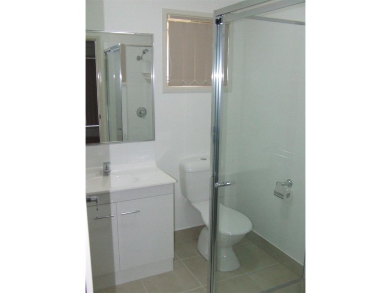 33 Isambert Lane, Millbank QLD 4670