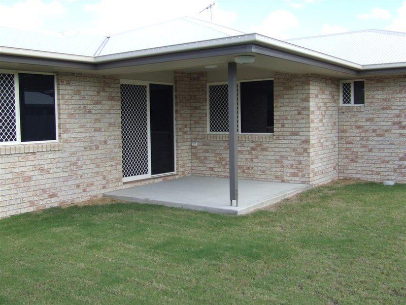 33 Isambert Lane, Millbank QLD 4670