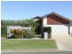 58 Chancellor Drive, Avenell Heights QLD 4670
