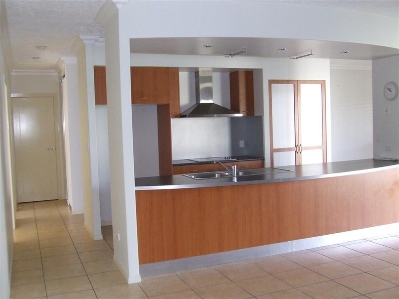 58 Chancellor Drive, Avenell Heights QLD 4670