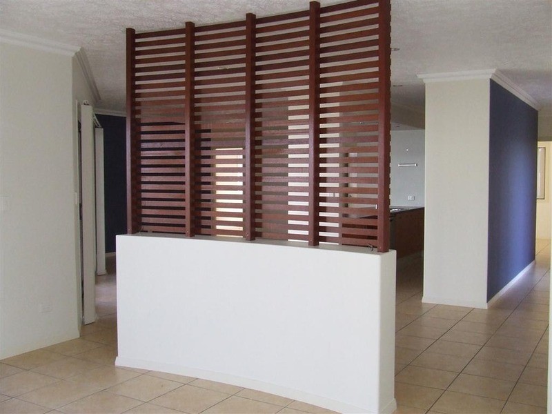 58 Chancellor Drive, Avenell Heights QLD 4670