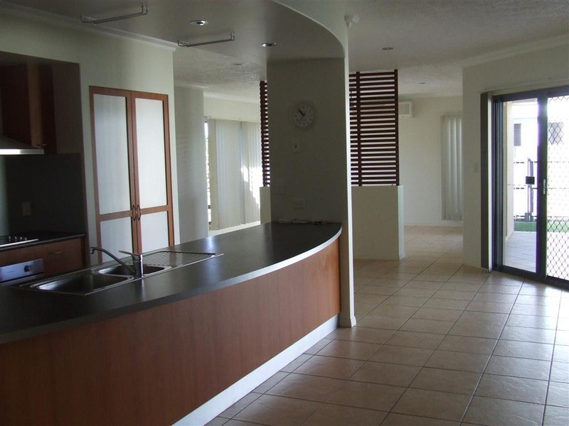 58 Chancellor Drive, Avenell Heights QLD 4670