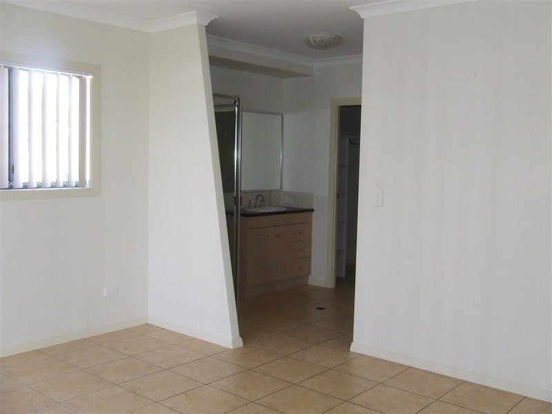 58 Chancellor Drive, Avenell Heights QLD 4670