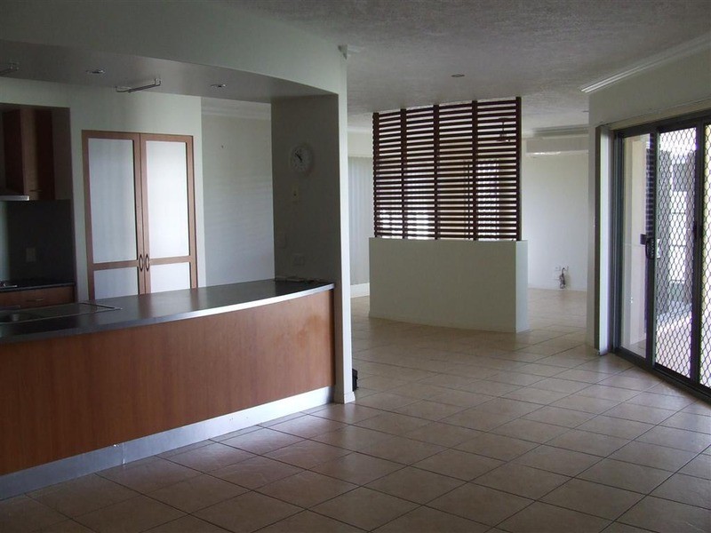 58 Chancellor Drive, Avenell Heights QLD 4670