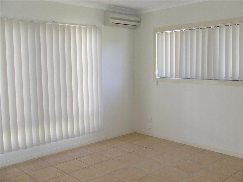 58 Chancellor Drive, Avenell Heights QLD 4670