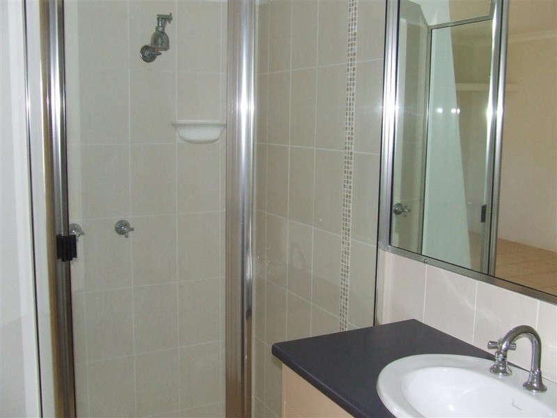 58 Chancellor Drive, Avenell Heights QLD 4670