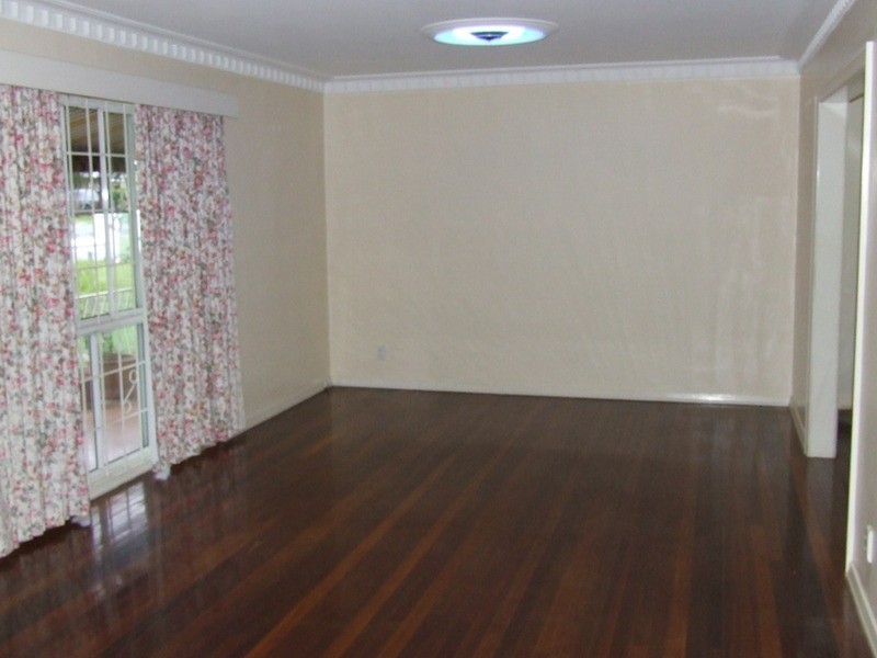 1A Spear Street, Bundaberg South QLD 4670