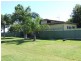 48 Corser Street, Burnett Heads QLD 4670