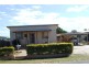 31 Greathead Road, Kalkie QLD 4670