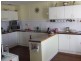 31 Greathead Road, Kalkie QLD 4670