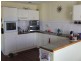 31 Greathead Road, Kalkie QLD 4670