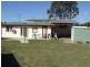 31 Greathead Road, Kalkie QLD 4670
