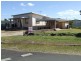31 Greathead Road, Kalkie QLD 4670