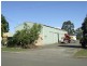 20 Steptoe Street, Bundaberg East QLD 4670