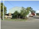 20 Steptoe Street, Bundaberg East QLD 4670